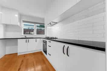 1/1 Sutton Crescent, Papatoetoe