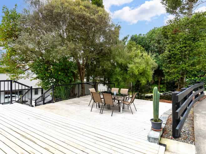12a Kaiwaka Road, Waiuku