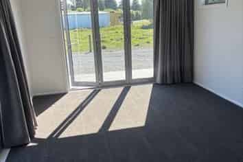 6 Orari Back Road, Geraldine