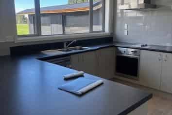 6 Orari Back Road, Geraldine