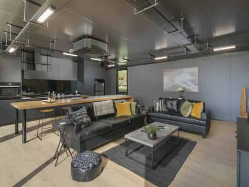 6 Panorama Parade, Pauanui