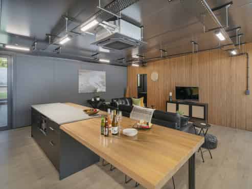 6 Panorama Parade, Pauanui