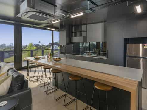 6 Panorama Parade, Pauanui