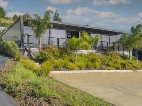 6 Panorama Parade, Pauanui