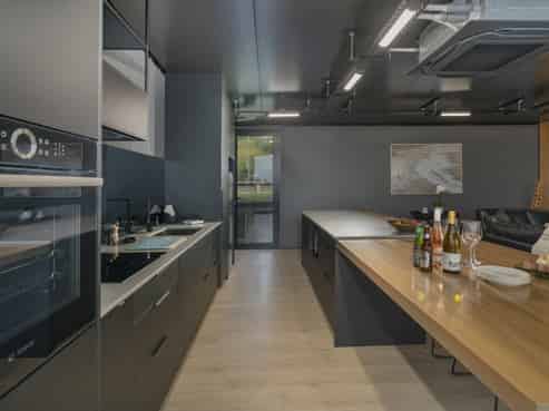 6 Panorama Parade, Pauanui