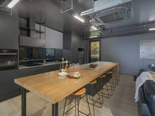 6 Panorama Parade, Pauanui