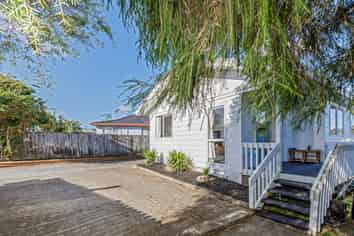 12 Childers Road, Ranui