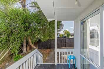12 Childers Road, Ranui