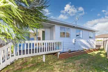 12 Childers Road, Ranui