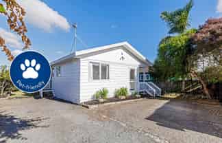 12 Childers Road, Ranui