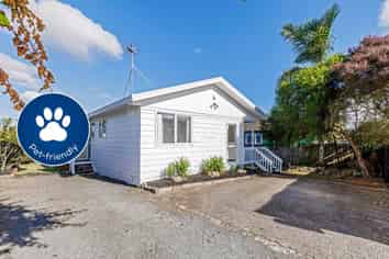 12 Childers Road, Ranui