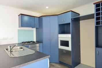 29D Claudelands Road, Hamilton East