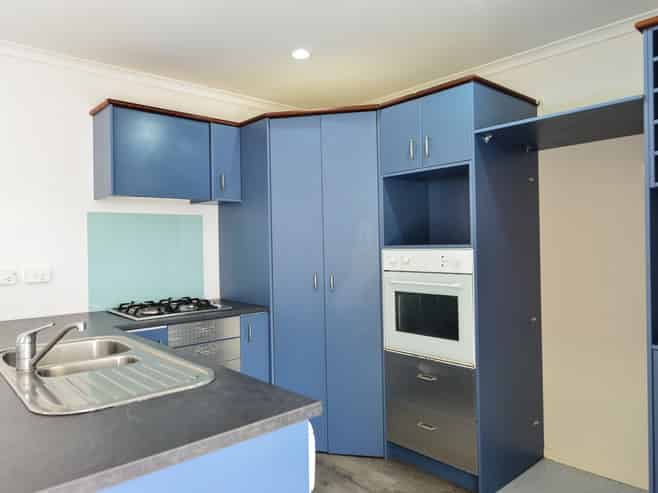29D Claudelands Road, Hamilton East
