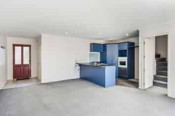 29D Claudelands Road, Hamilton East