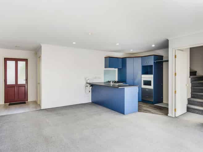 29D Claudelands Road, Hamilton East