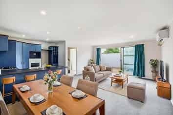 29D Claudelands Road, Hamilton East