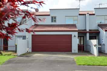 29D Claudelands Road, Hamilton East
