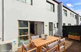 29D Claudelands Road, Hamilton East