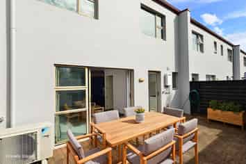 29D Claudelands Road, Hamilton East