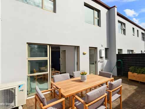 29D Claudelands Road, Hamilton East