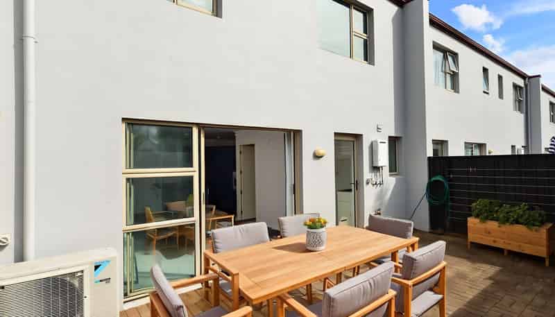 29D Claudelands Road, Hamilton East