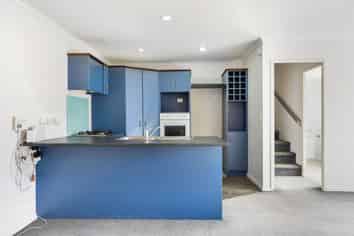 29D Claudelands Road, Hamilton East