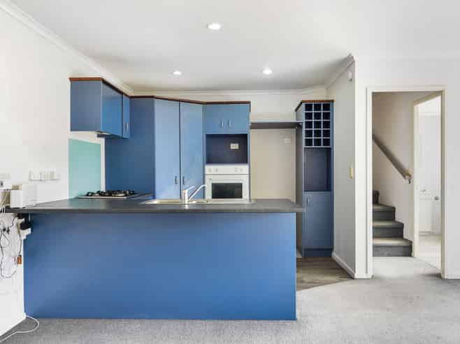 29D Claudelands Road, Hamilton East