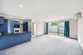 29D Claudelands Road, Hamilton East