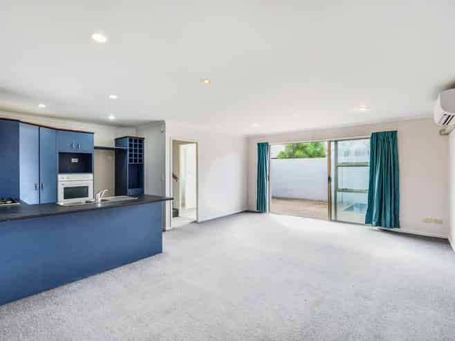 29D Claudelands Road, Hamilton East