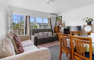 Flat 6/53 Albert Street, Hamilton East