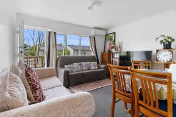 Flat 6/53 Albert Street, Hamilton East