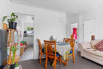 Flat 6/53 Albert Street, Hamilton East