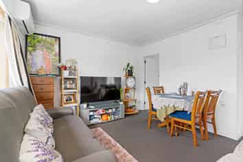 Flat 6/53 Albert Street, Hamilton East