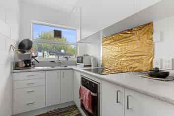 Flat 6/53 Albert Street, Hamilton East