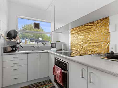 6/53 Albert Street, Hamilton East