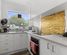 6/53 Albert Street, Hamilton East, Hamilton City, Waikato