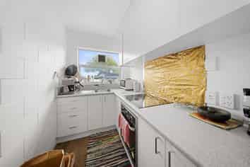 Flat 6/53 Albert Street, Hamilton East