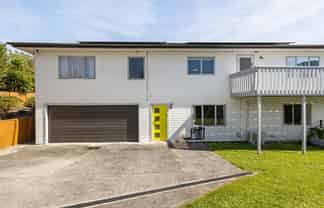 11 Latta Place, Ngaruawahia