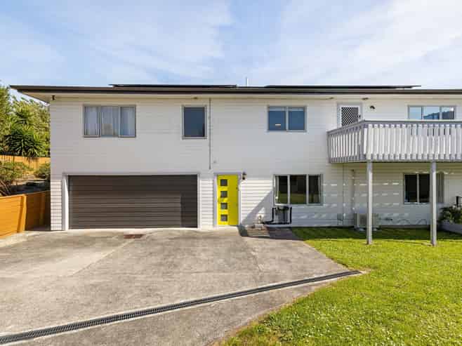 11 Latta Place, Ngaruawahia