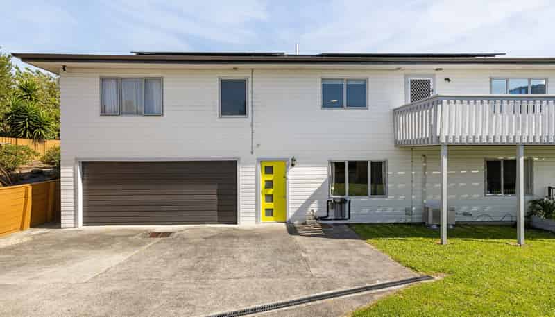 11 Latta Place, Ngaruawahia