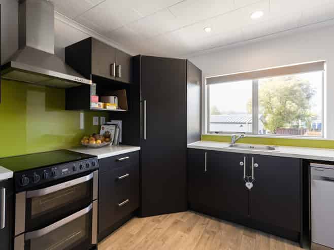 11 Latta Place, Ngaruawahia