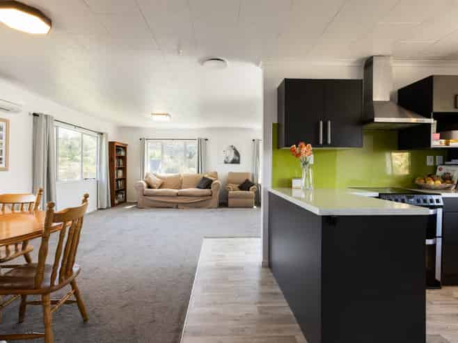 11 Latta Place, Ngaruawahia