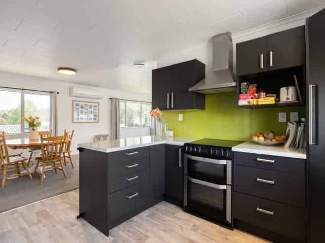 11 Latta Place, Ngaruawahia