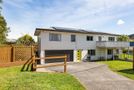 11 Latta Place, Ngaruawahia, Waikato, Waikato