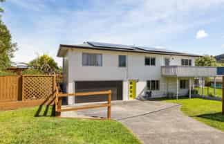 11 Latta Place, Ngaruawahia
