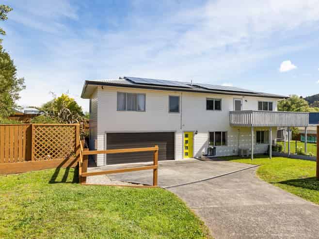 11 Latta Place, Ngaruawahia