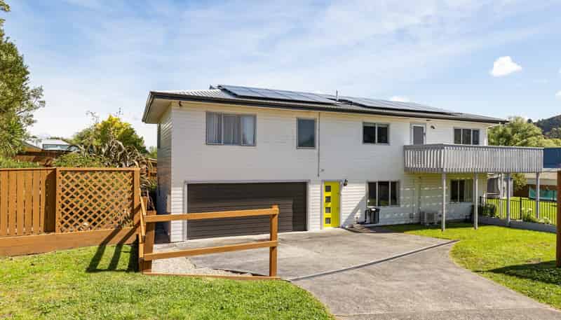 11 Latta Place, Ngaruawahia