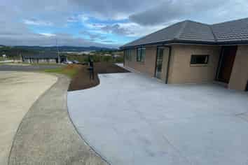 1 Arrondi Terrace, Kotata Heights, Port Whangarei