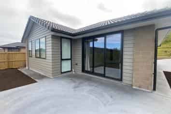 1 Arrondi Terrace, Kotata Heights, Port Whangarei