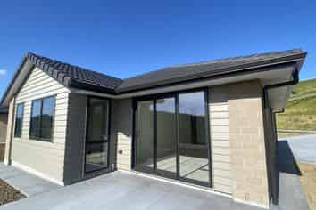 1 Arrondi Terrace, Kotata Heights, Port Whangarei
